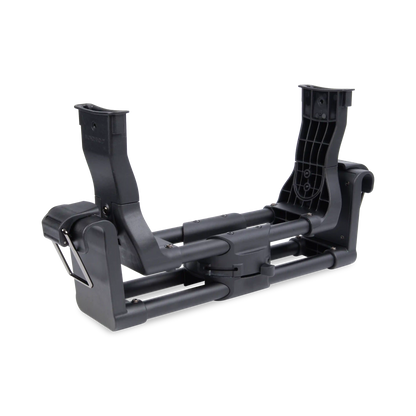 Car Seat Adapter for Stroller Wagon