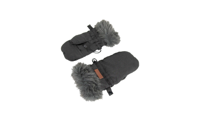 Stroller Mittens