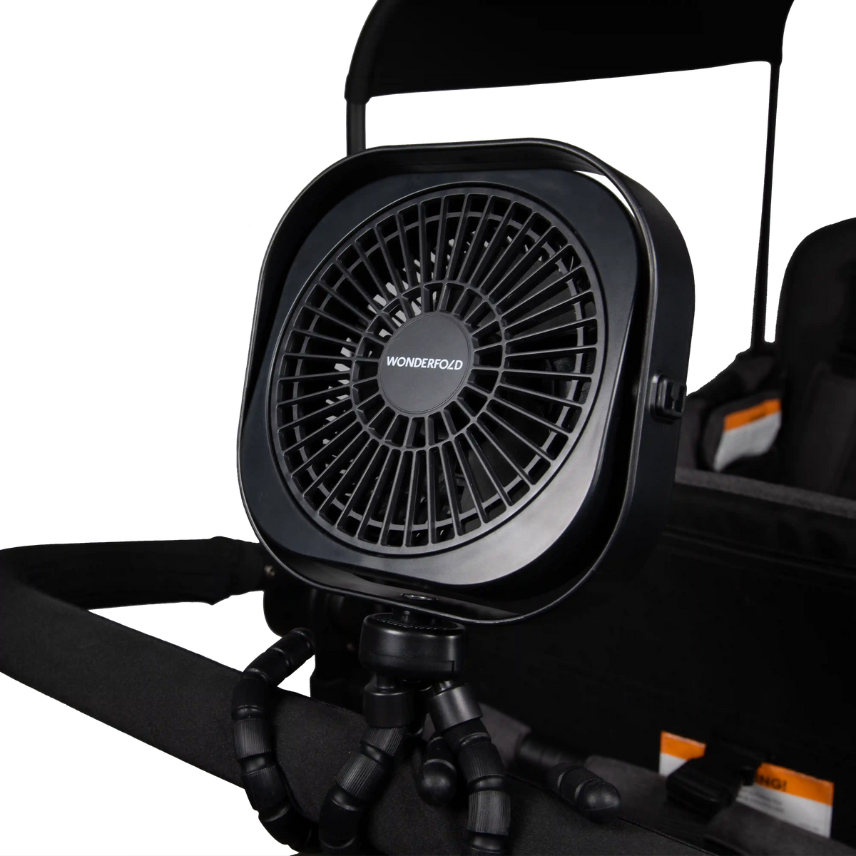 ProFlex Portable Fan