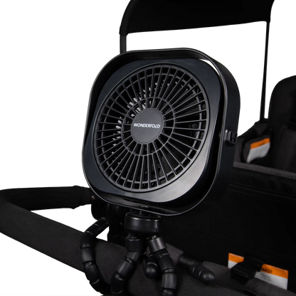 ProFlex Portable Fan