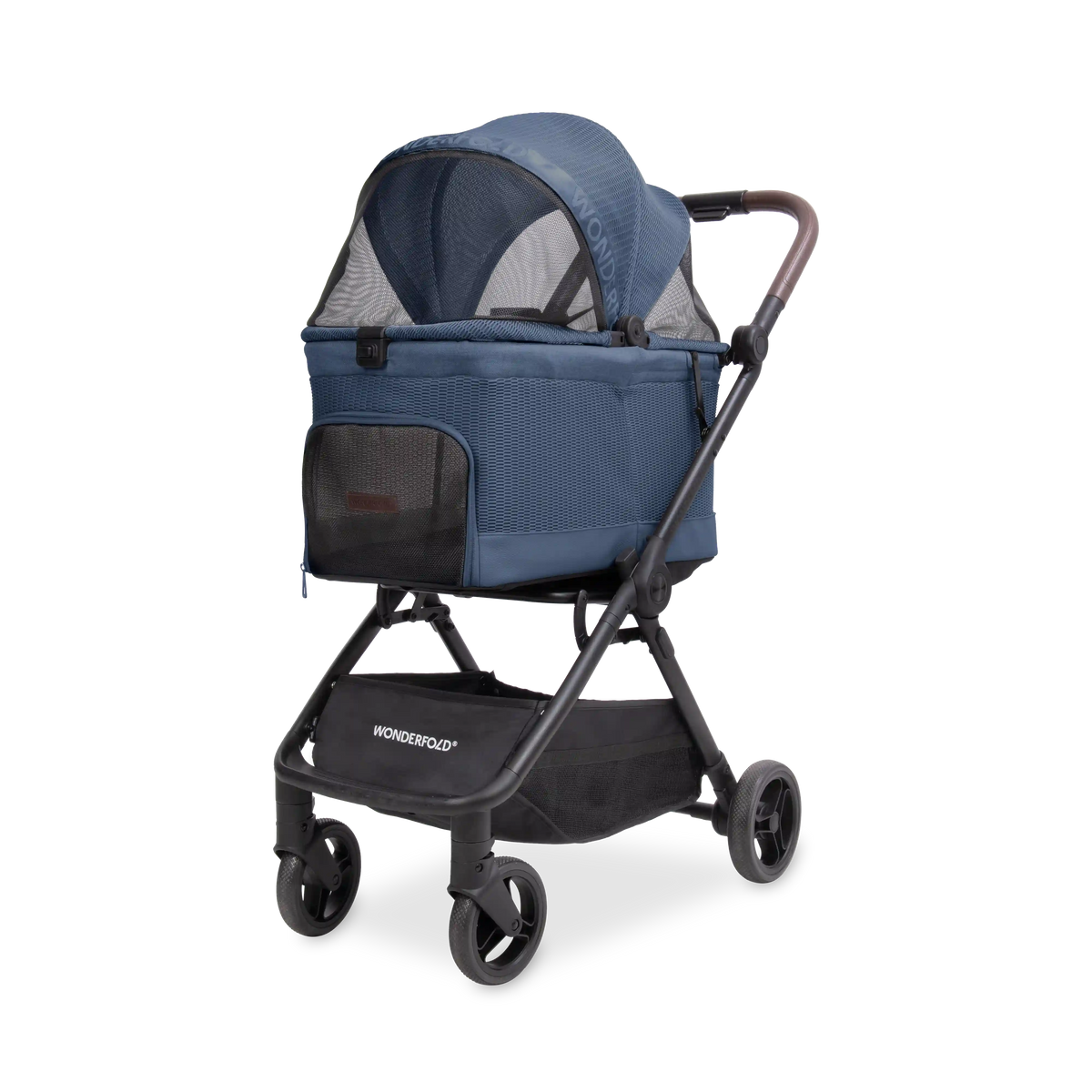 Bella Pet Stroller