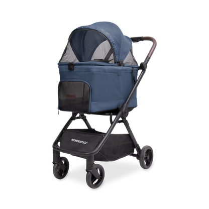 Bella Pet Stroller