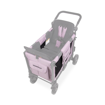 W Series Accessory Kit