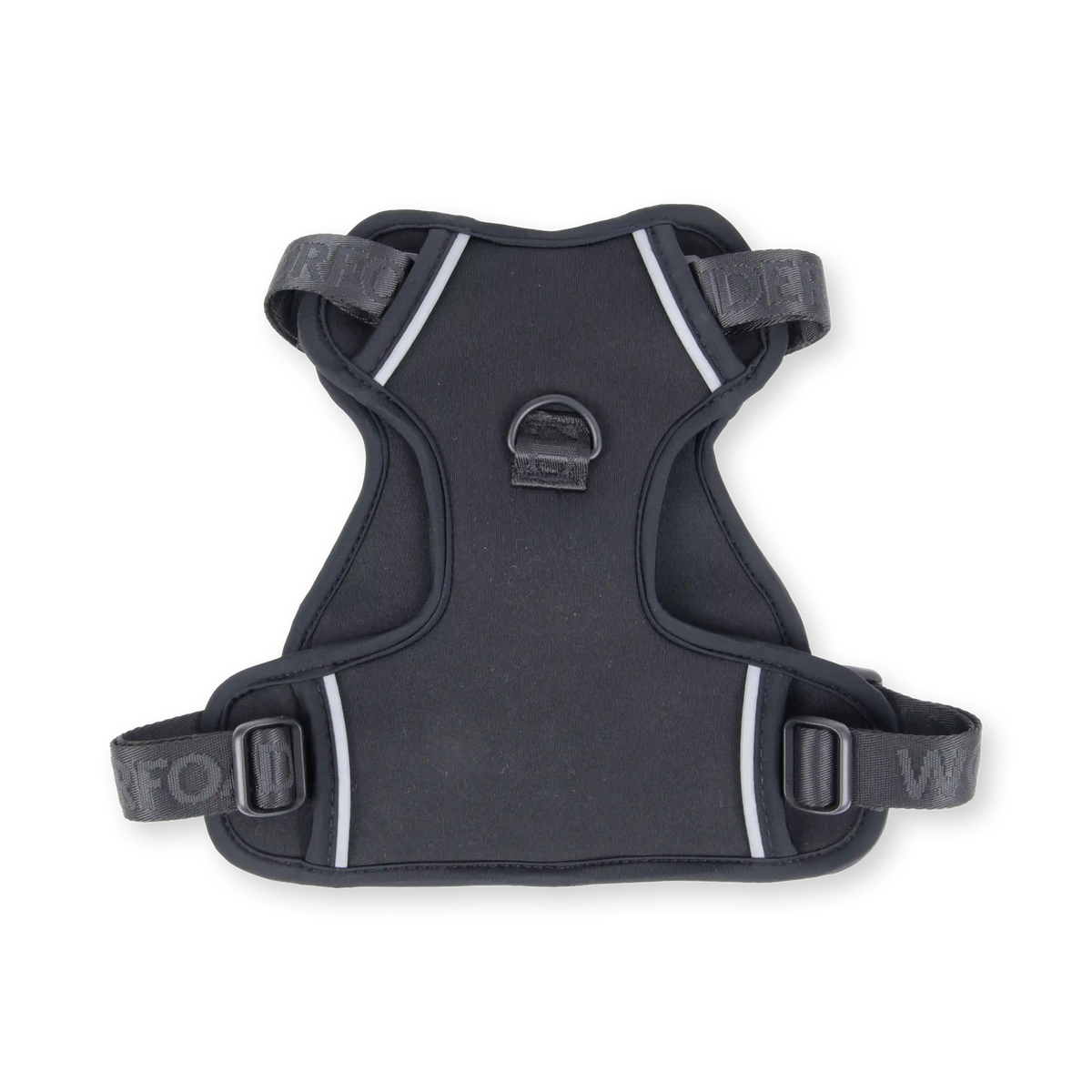 Pet Harness