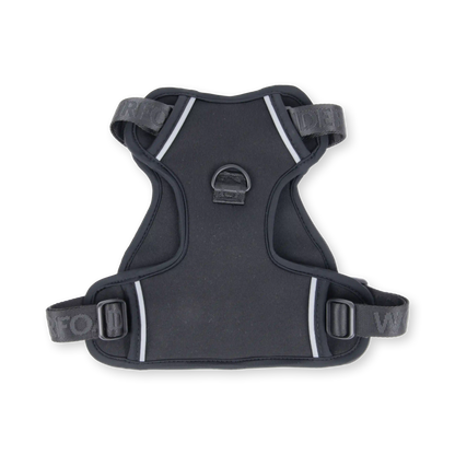 Pet Harness