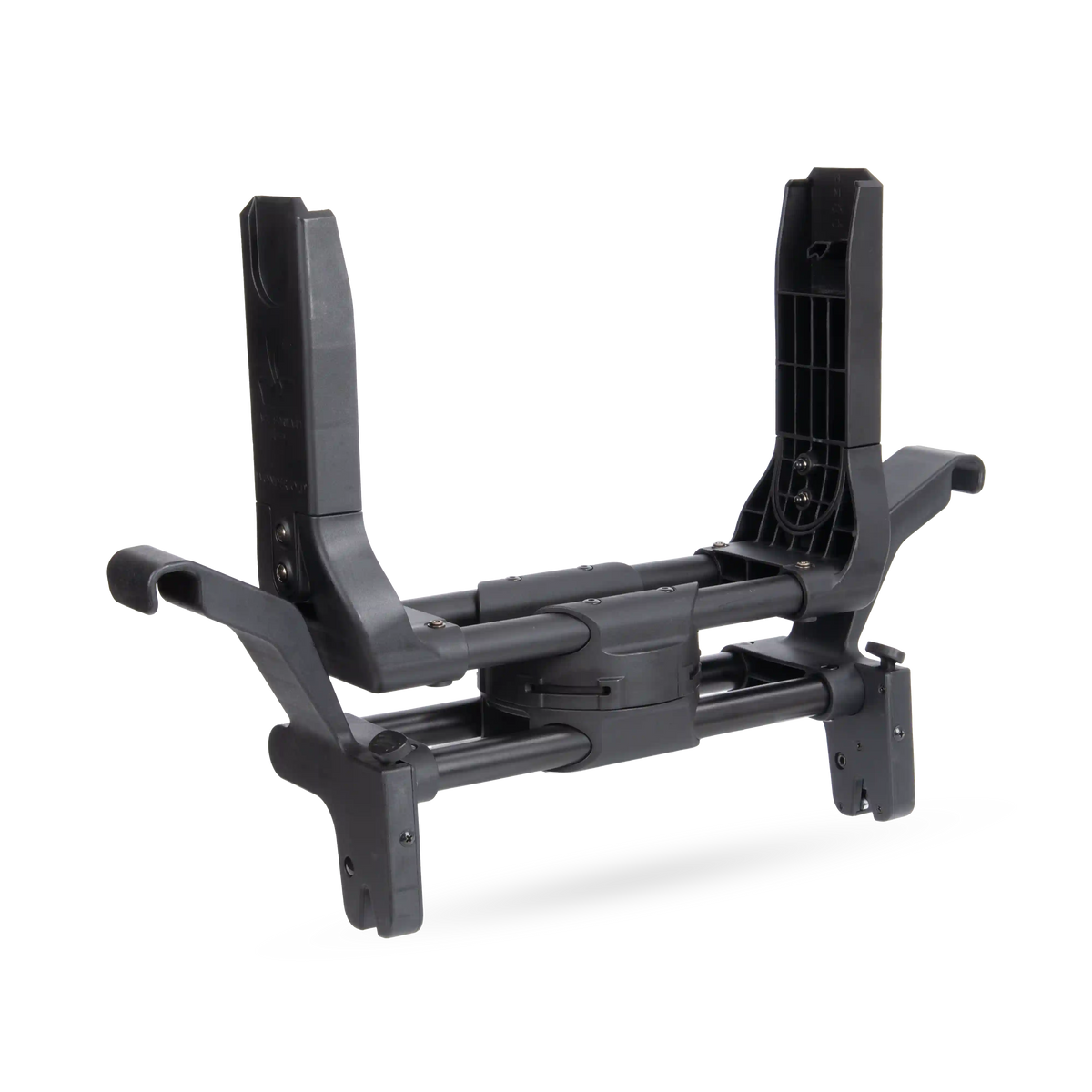 Car Seat Adapter for Stroller Wagon