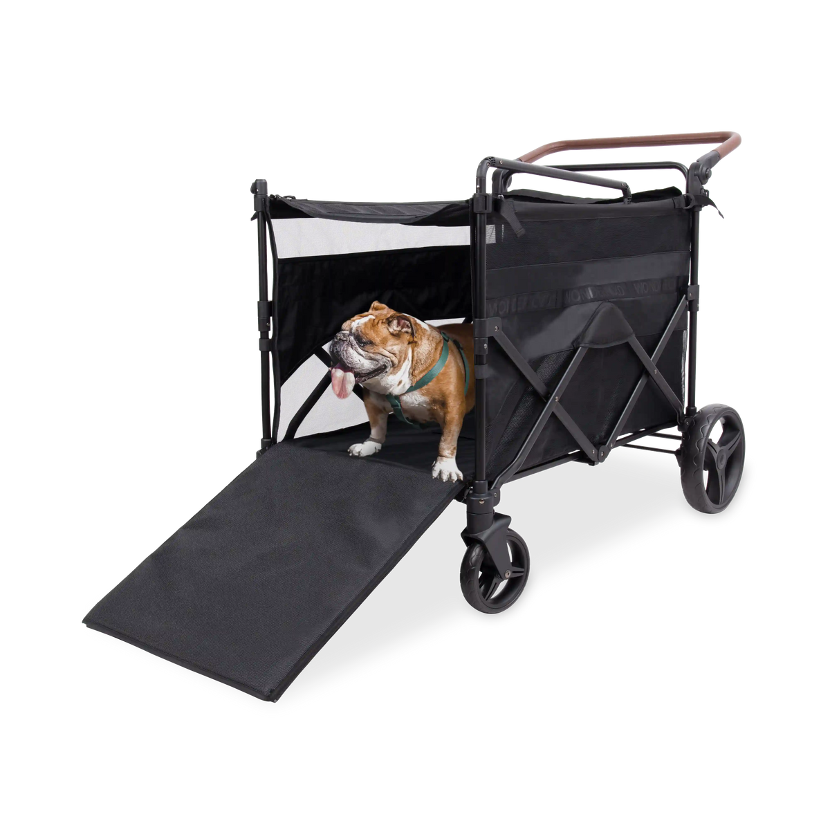 Max Pet Stroller