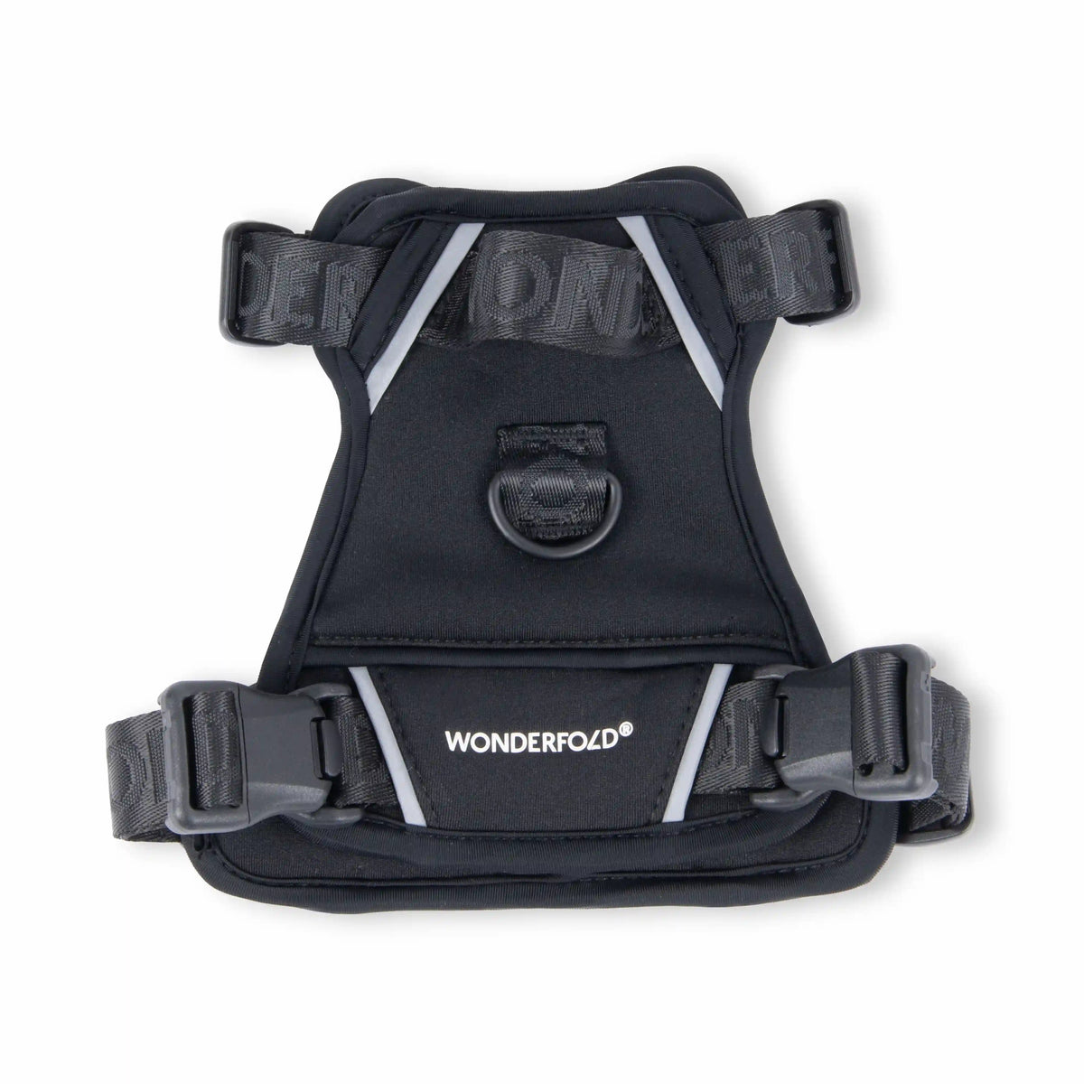Pet Harness