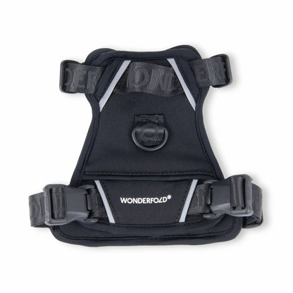 Pet Harness