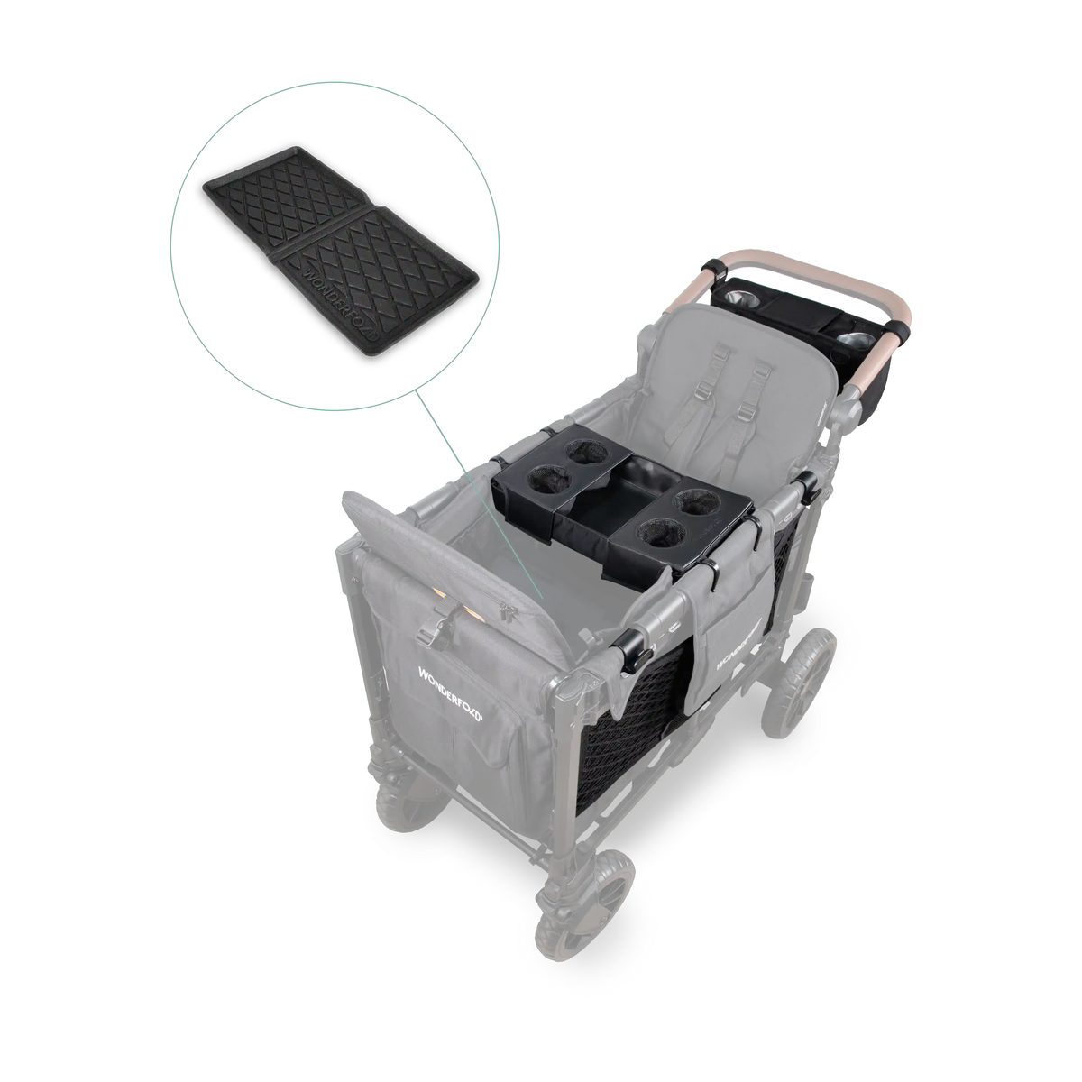 W2 Ultimate Bundle