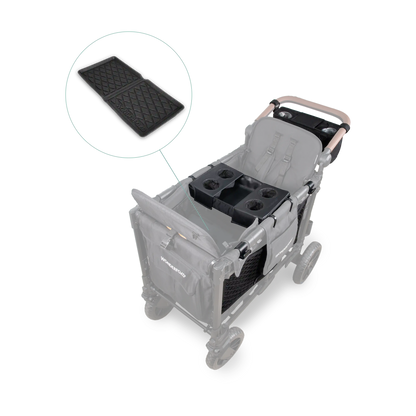 W2 Ultimate Bundle