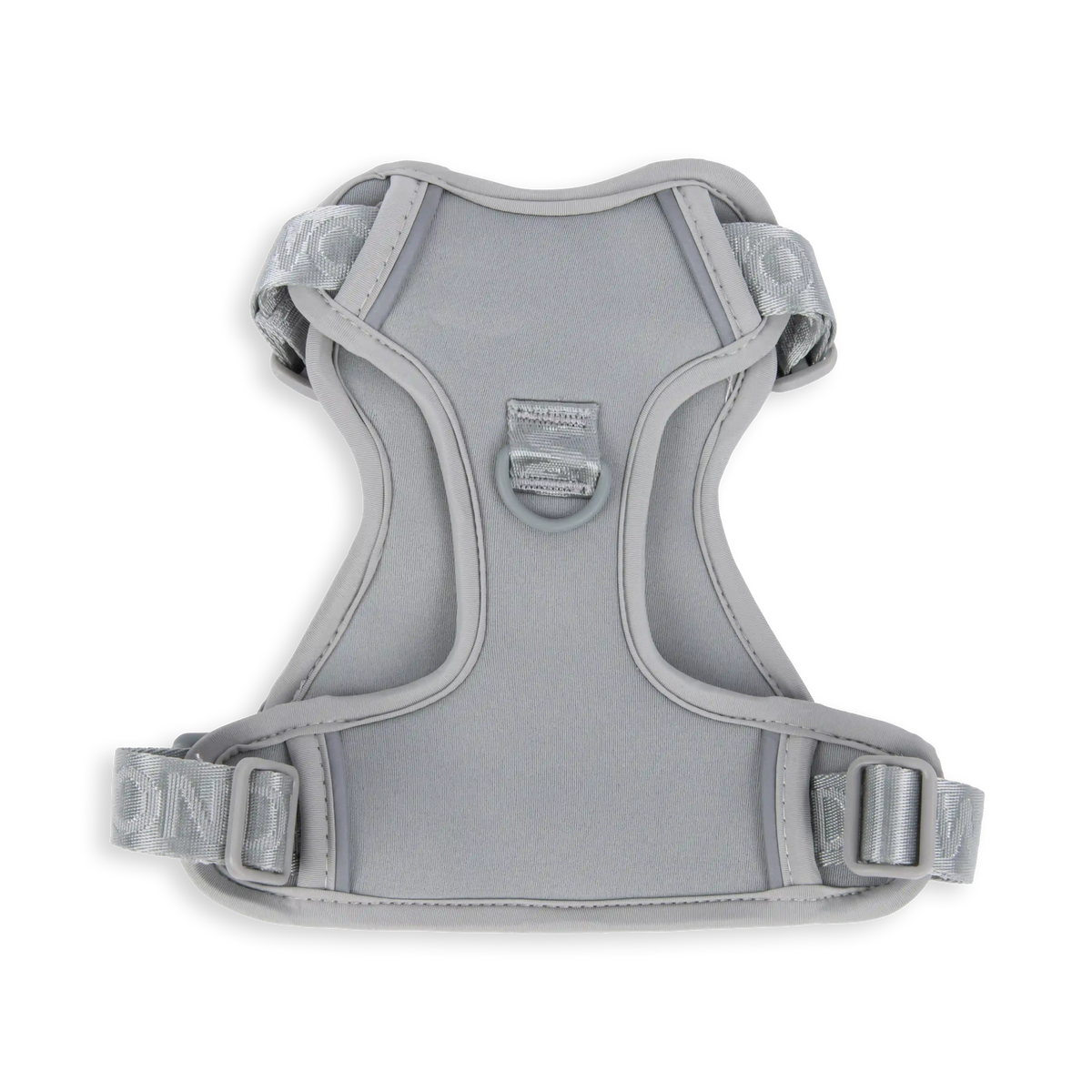 Pet Harness