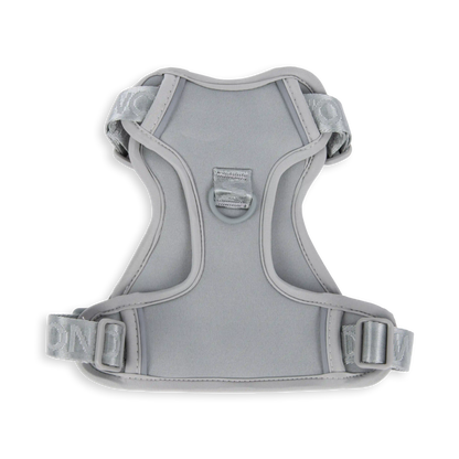 Pet Harness