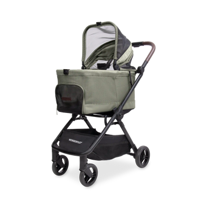Bella Pet Stroller