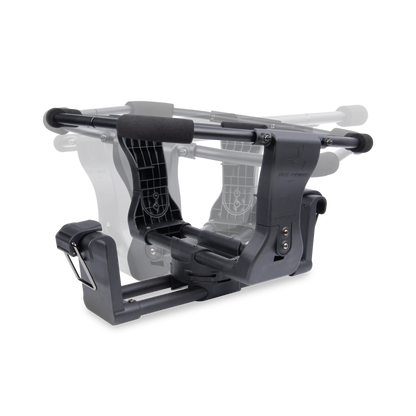 Car Seat Adapter for Stroller Wagon