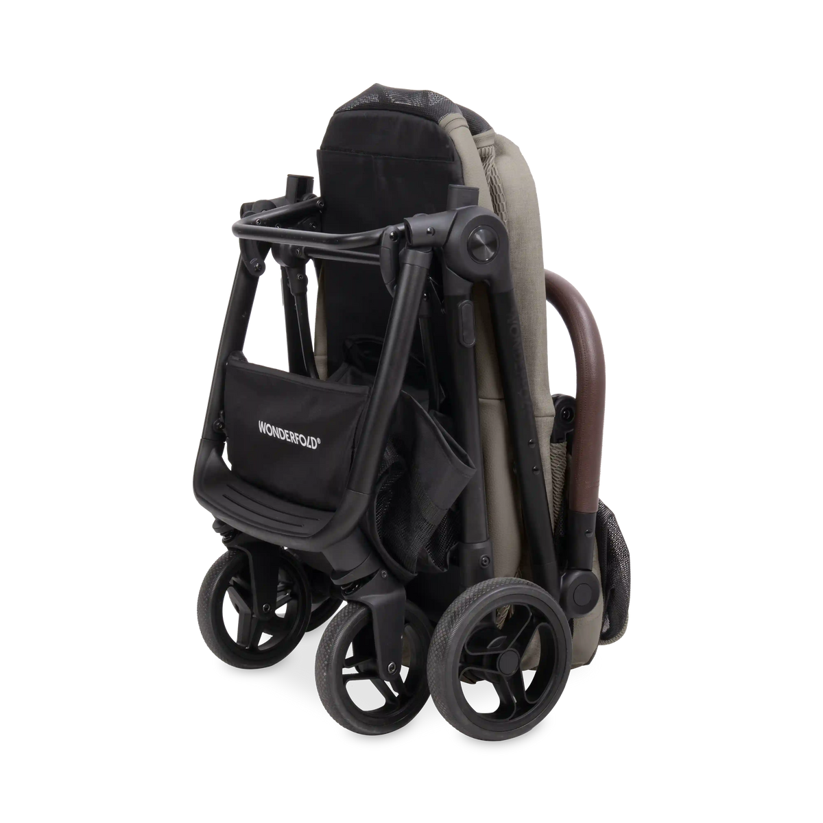 Bella Pet Stroller