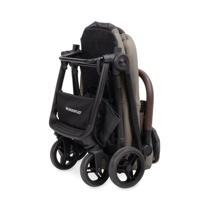 Bella Pet Stroller