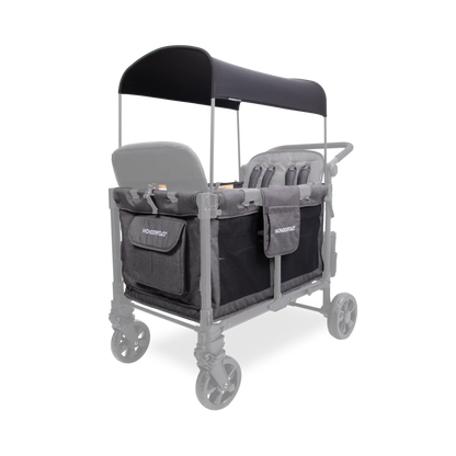 W Series Accessory Kit