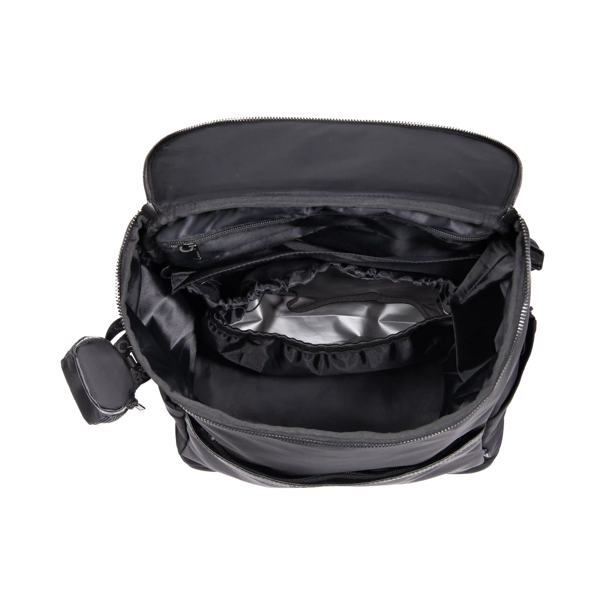 Aspen Backpack