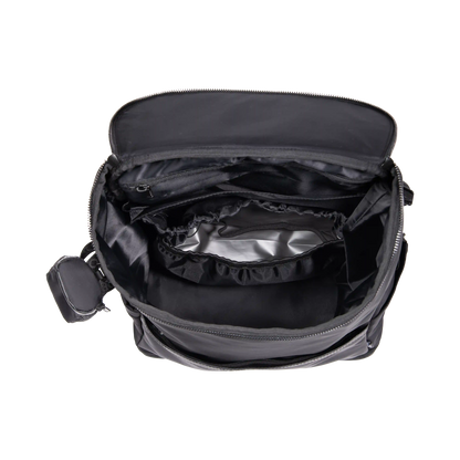 Aspen Backpack