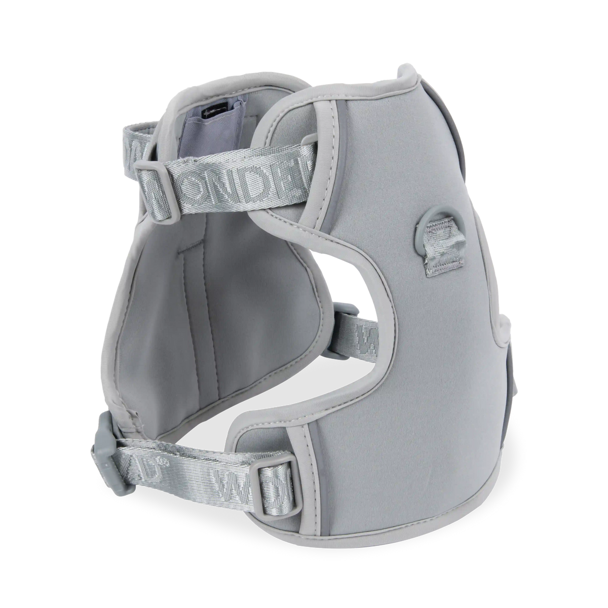 Pet Harness
