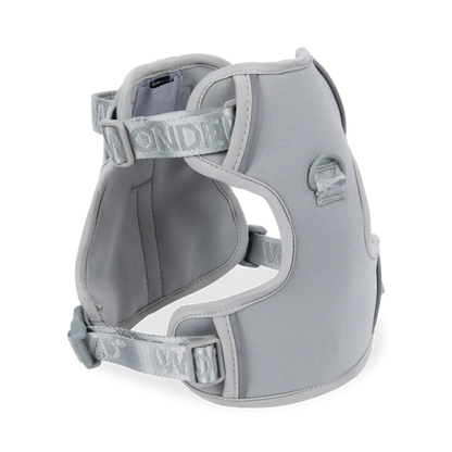 Pet Harness