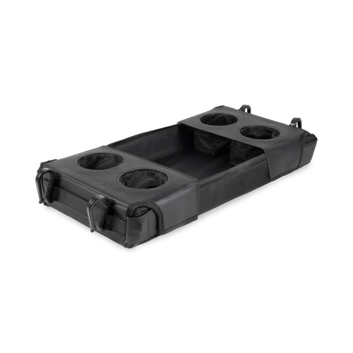 Flex Snack Tray