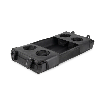 Flex Snack Tray