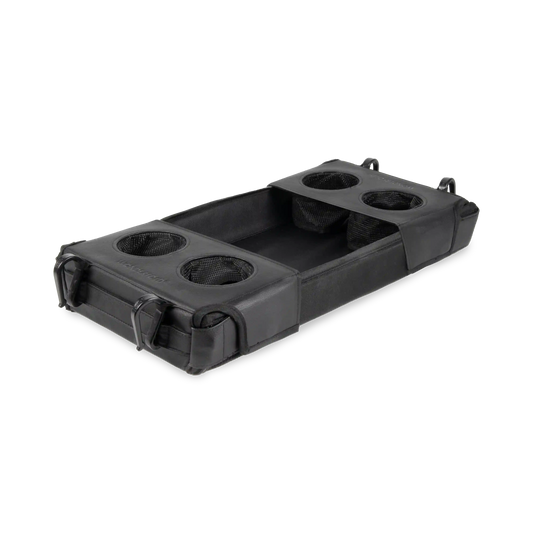 Flex Snack Tray