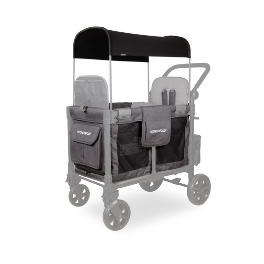W Series Accessory Kit