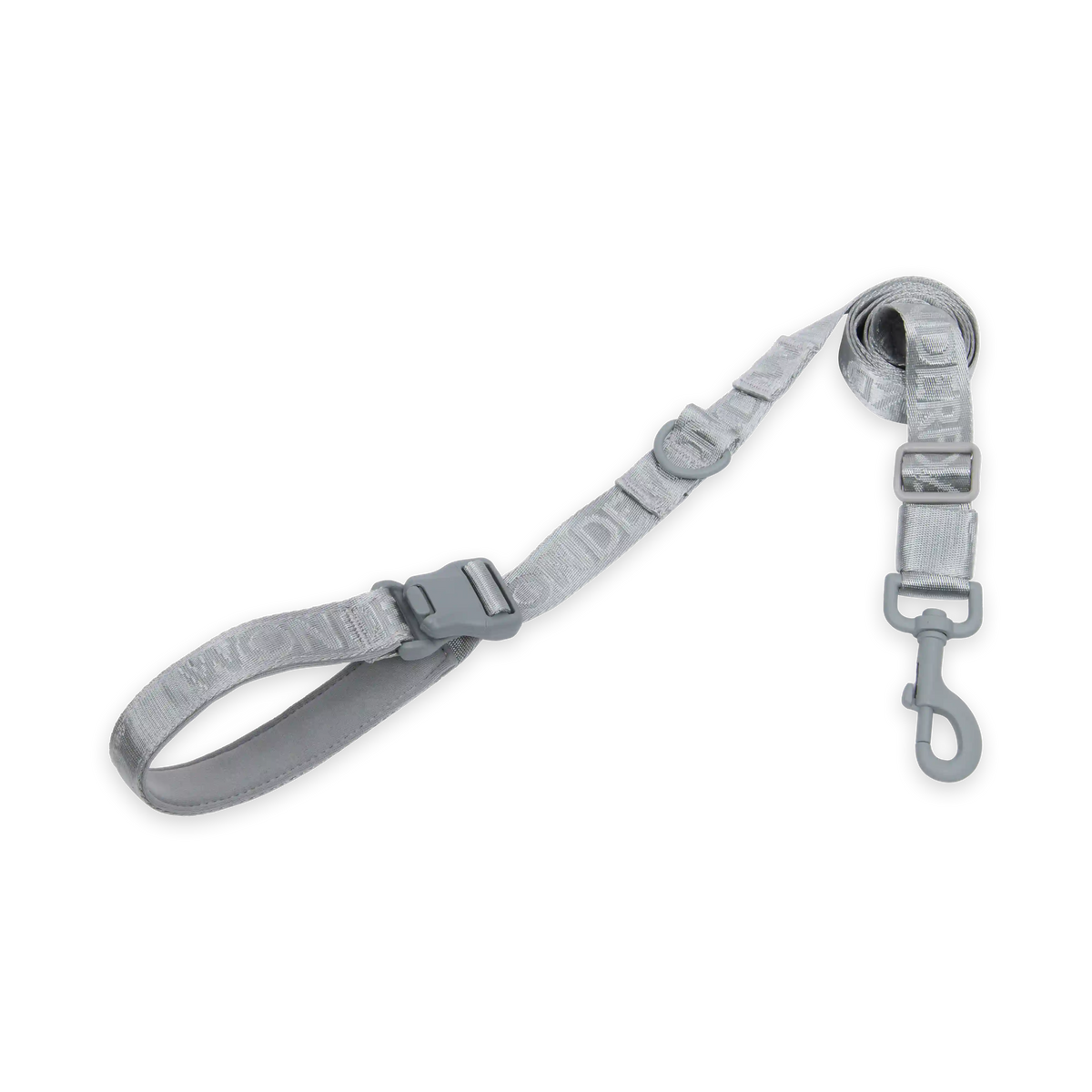 Pet Leash