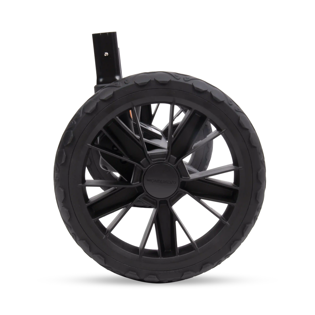 E-Assist Wheels (W & L Series)