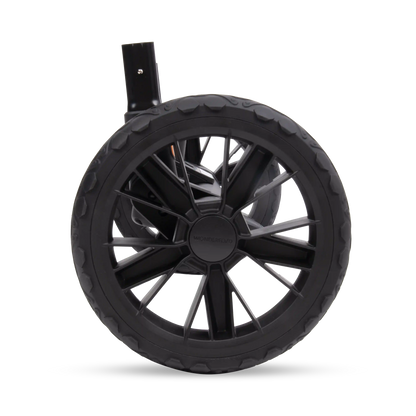 E-Assist Wheels (W & L Series)