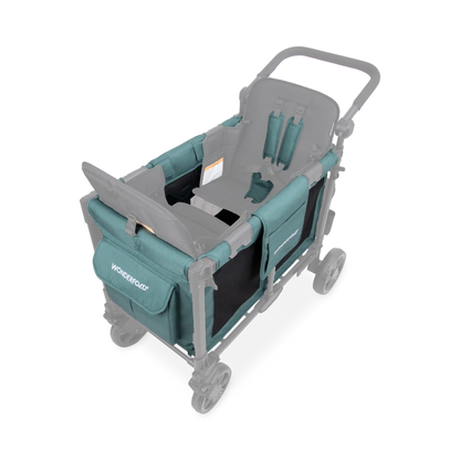 W Series Accessory Kit