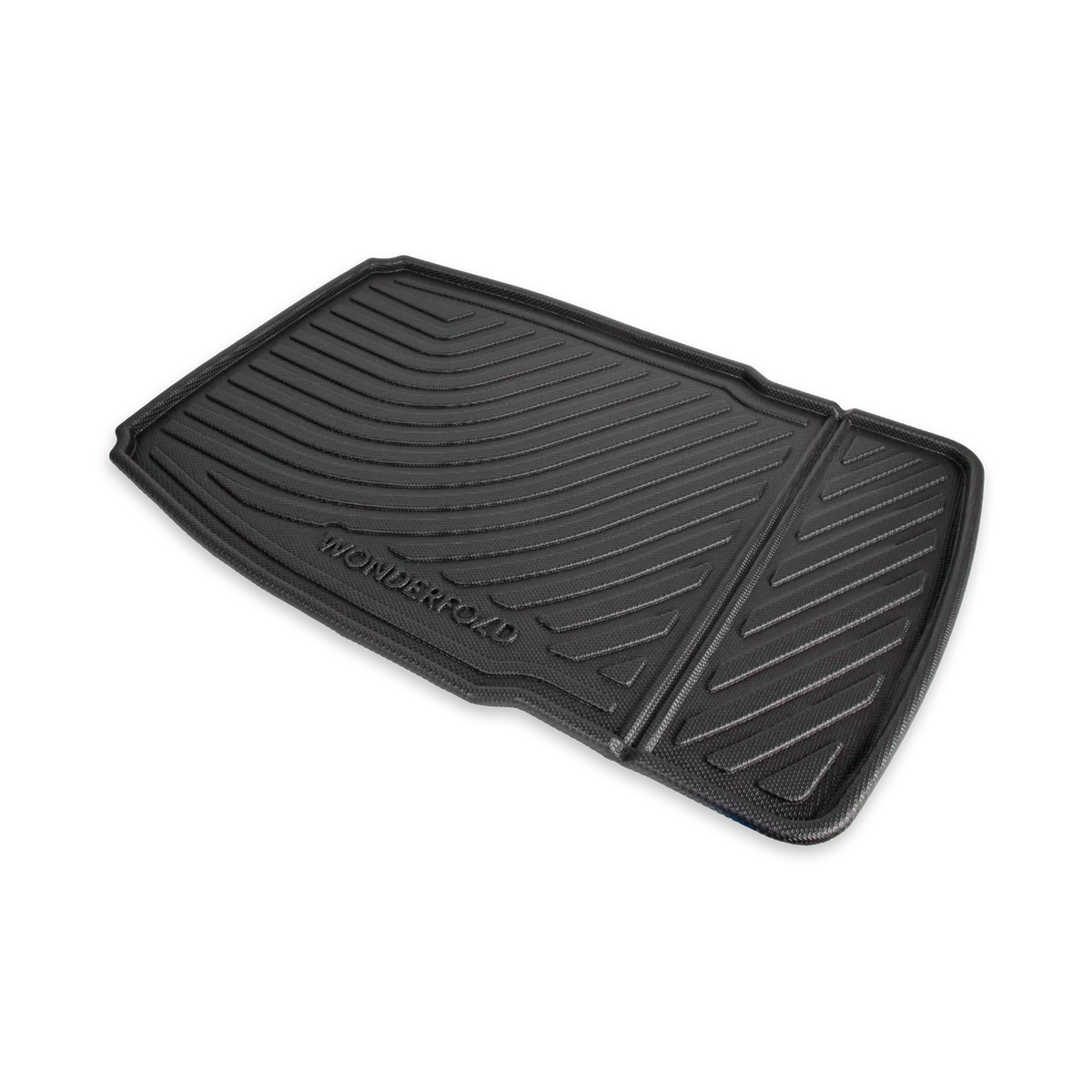 All Weather Mat