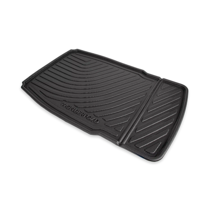 All Weather Mat