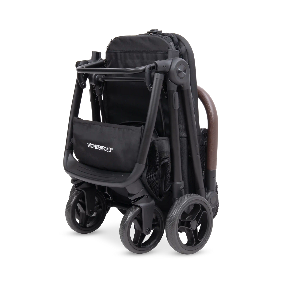 Bella Pet Stroller