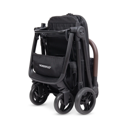 Bella Pet Stroller