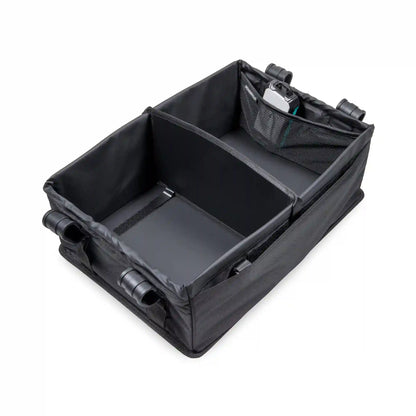 Collapsible Shopping Basket