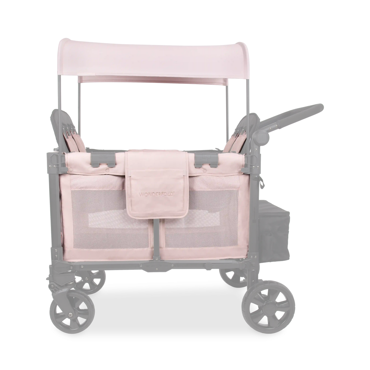 W Series Accessory Kit