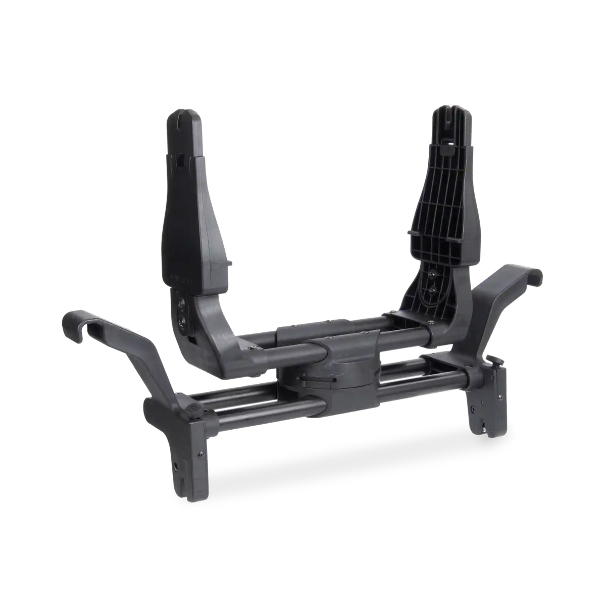 Car Seat Adapter for Stroller Wagon