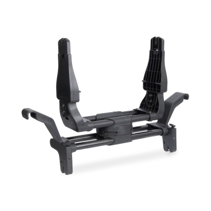 Car Seat Adapter for Stroller Wagon