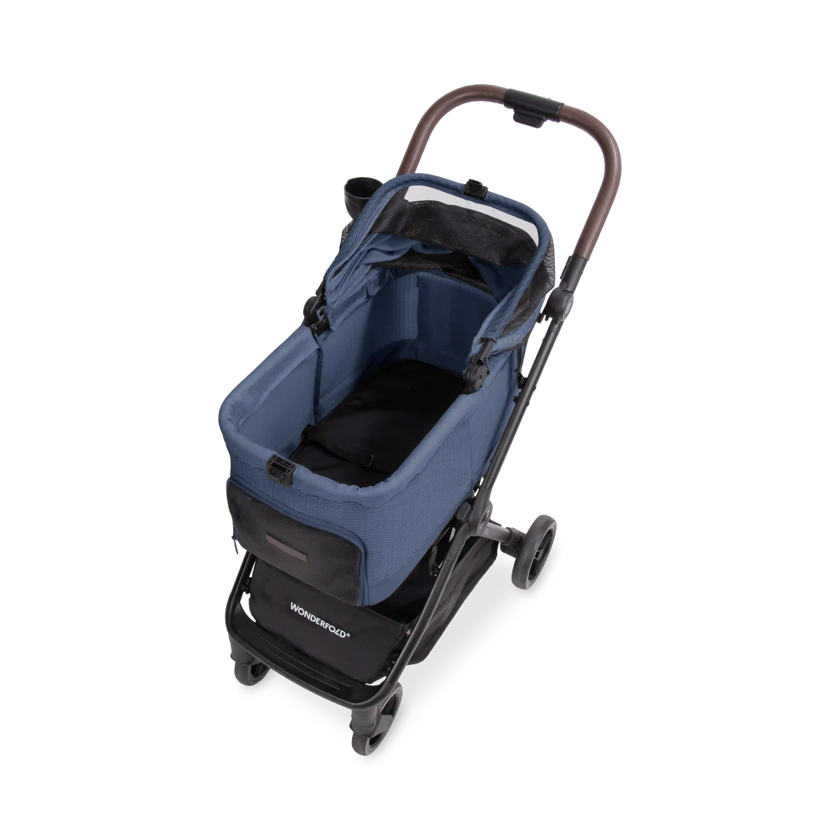 Bella Pet Stroller