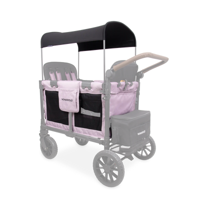 W Series Accessory Kit