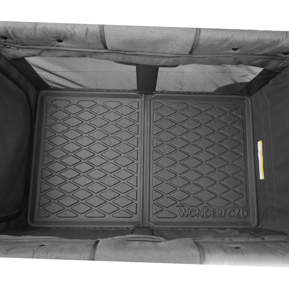 All Weather Mat