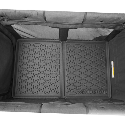 All Weather Mat