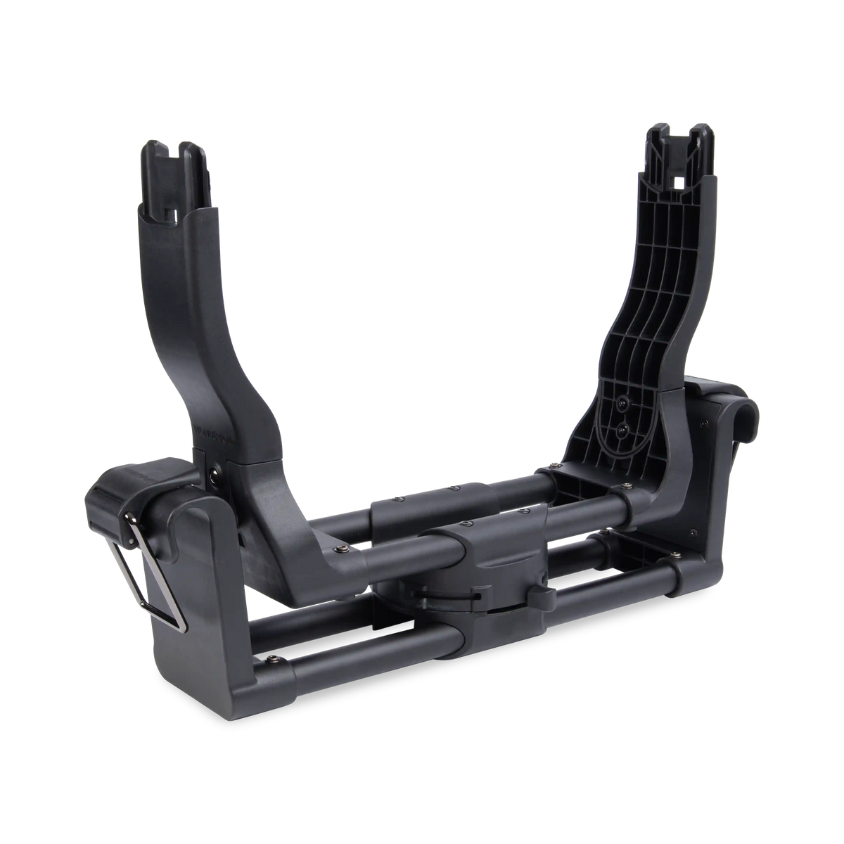 Car Seat Adapter for Stroller Wagon