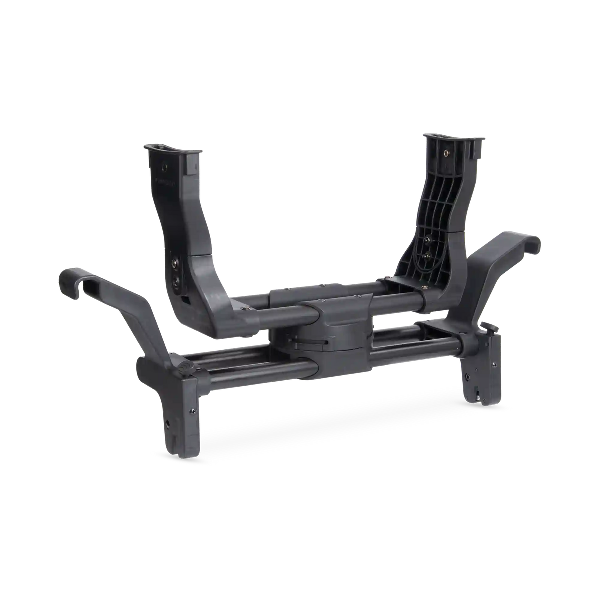 Car Seat Adapter for Stroller Wagon