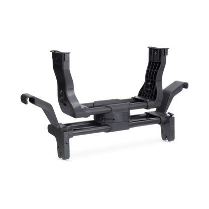 Car Seat Adapter for Stroller Wagon