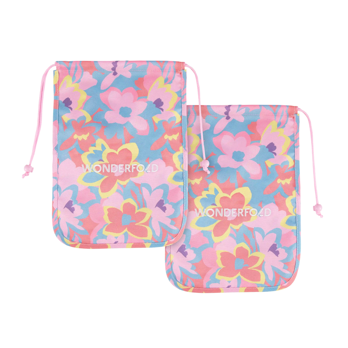 Canopy Fabric | Collaboration
